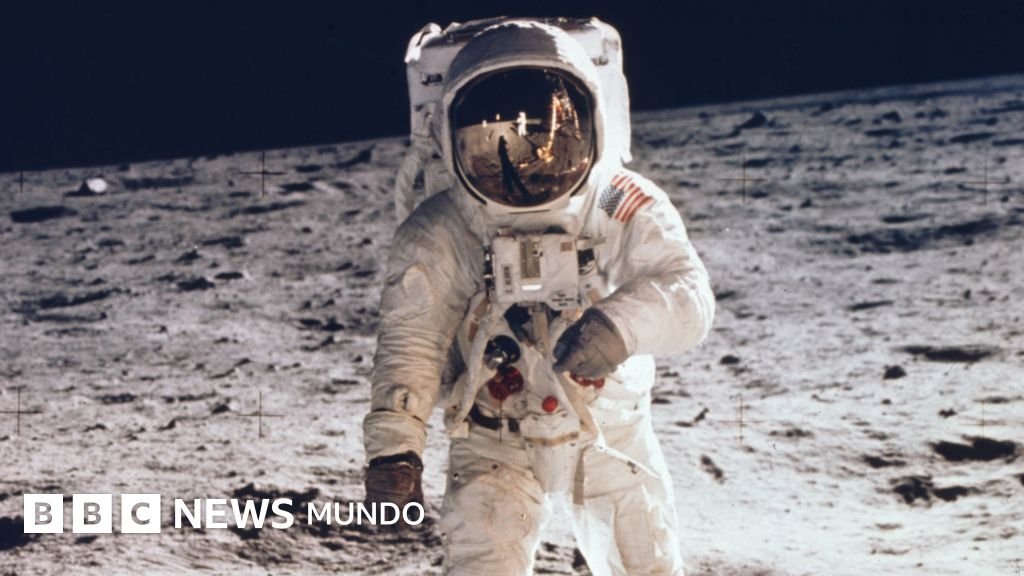 ¿Por qué los astronautas de Artemis II no llegaron a la Luna a diferencia de las misiones Apolo, a pesar de los avances tecnológicos de los últimos 50 años?