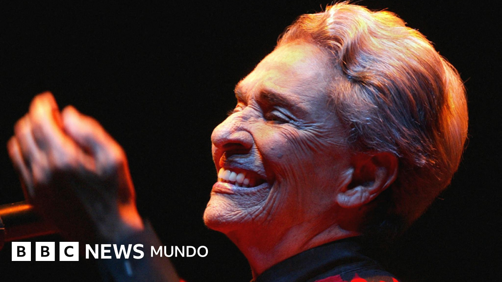 El dolor del amor: el enigma detrás de un himno mexicano que Chavela Vargas convirtió en su legado