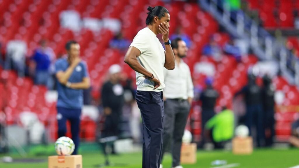 Cruz Azul enfrentará a Tijuana sin tres jugadores clave en el regreso de la Liga MX