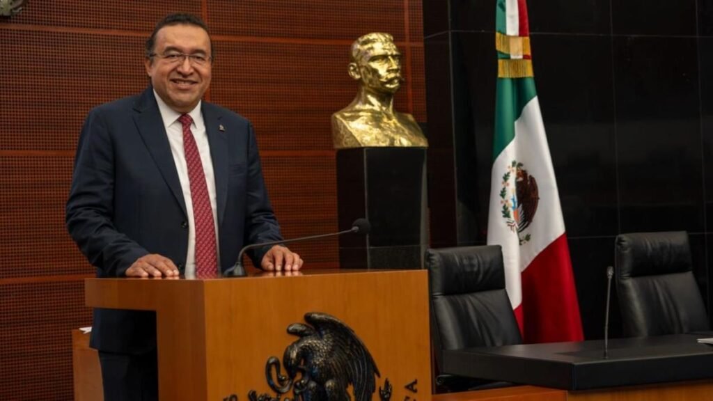 Expande tu producción y crea más oportunidades