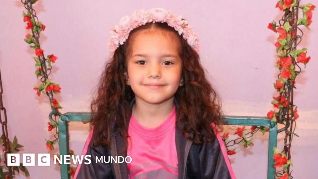 Israel confirma el ataque al vehículo de la niña de 5 años Hind Rajab en Gaza, provocando una ola de condena internacional.