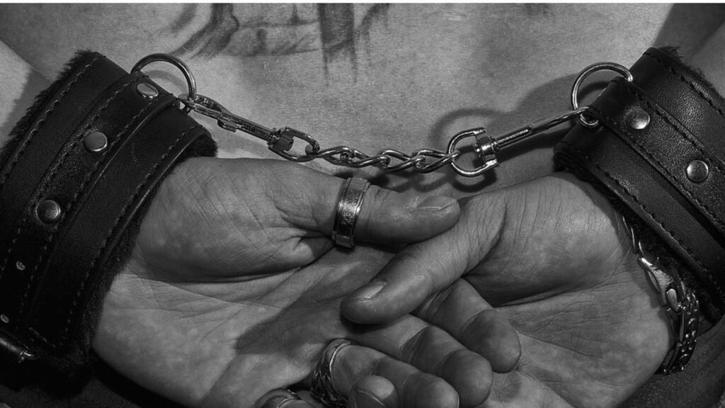 La UE deporta a México a quienes están en riesgo de tortura