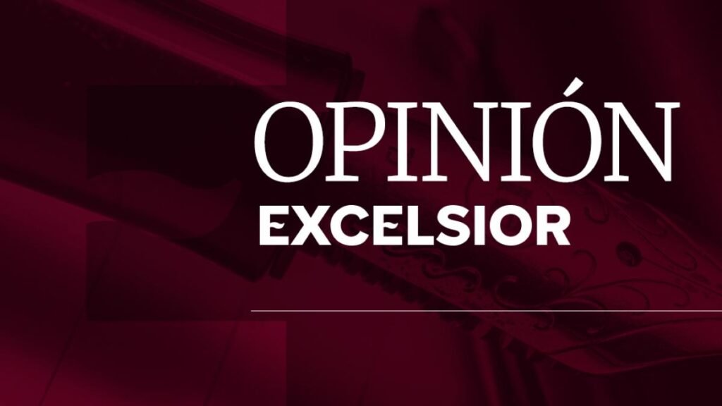 Perspectivas Políticas: 17 de agosto de 2026