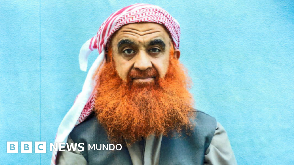 25 años del 11-S: el arquitecto de los ataques en Guantánamo y 5 preguntas clave que debes conocer