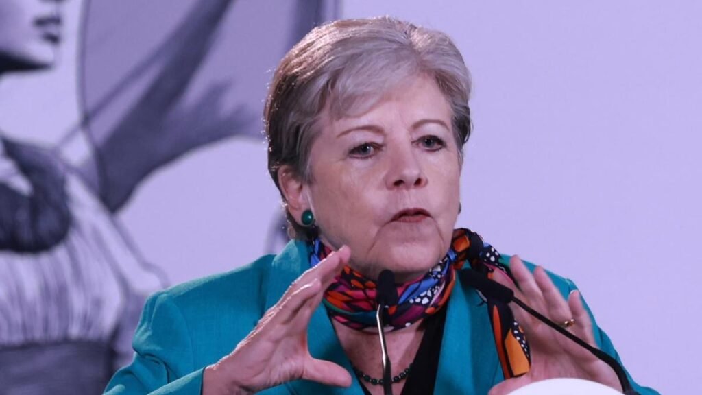 Bárcena resalta la innovadora Ley de Bienestar Animal y medidas contra el cambio climático