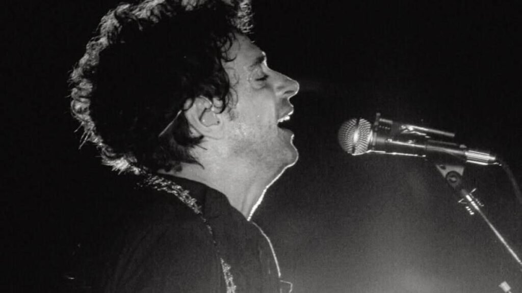La histórica casa de Gustavo Cerati y el enigma de los restos óseos: ¿cómo se conectan con su música?