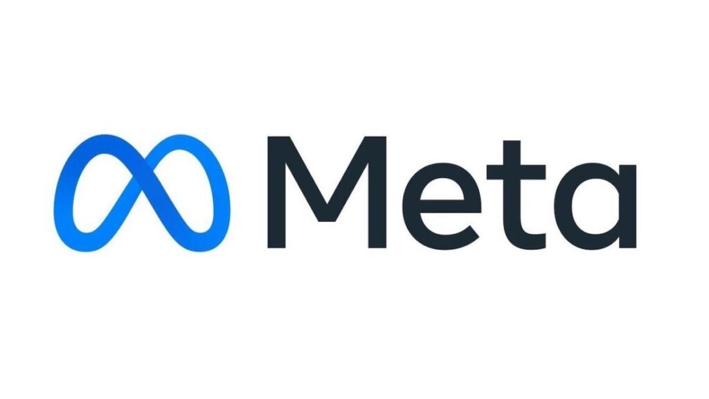 Meta One desembarca en México: Tarifas y detalles de la suscripción para Instagram, WhatsApp y Facebook