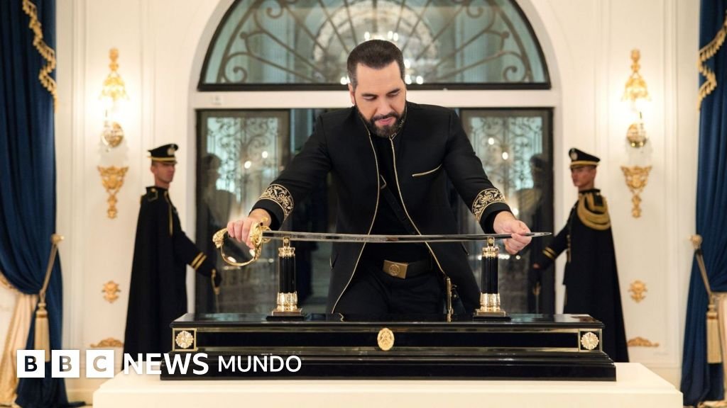 ¿Quién fue Francisco Morazán y por qué Bukele decidió trasladar sus restos a un nuevo mausoleo?
