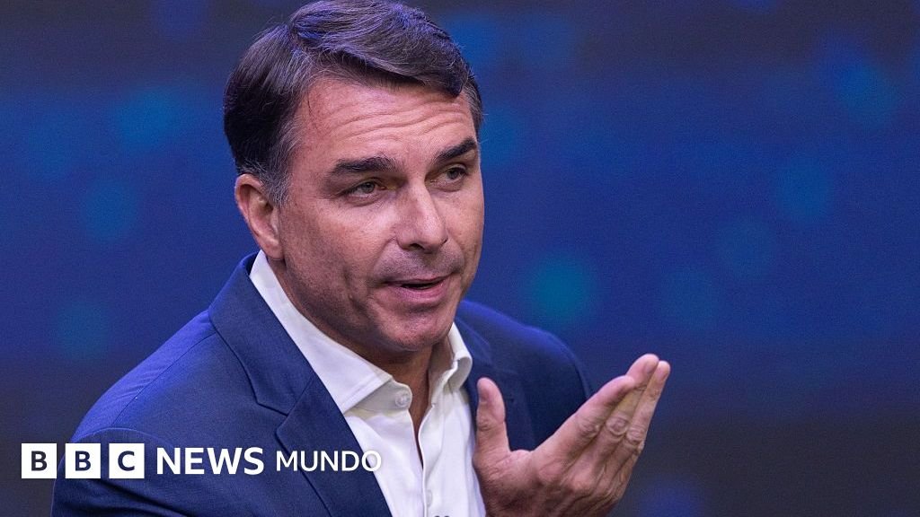 Bolsonaro se posiciona como el principal opositor de Lula mientras su partido acepta los resultados electorales